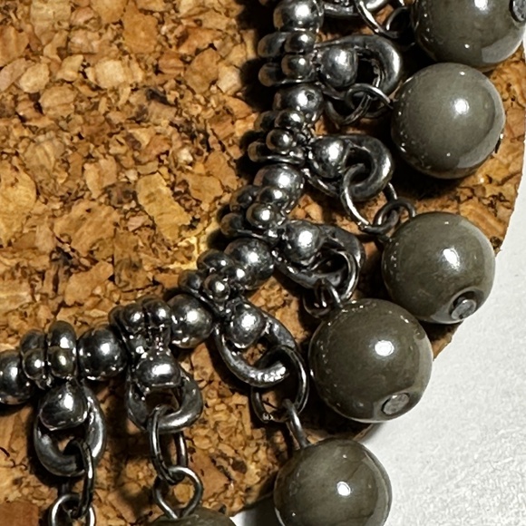 Bracelet - Picture 7 of 7